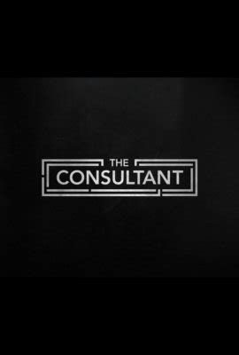 the consultant s01e04 dsrip|Sang .